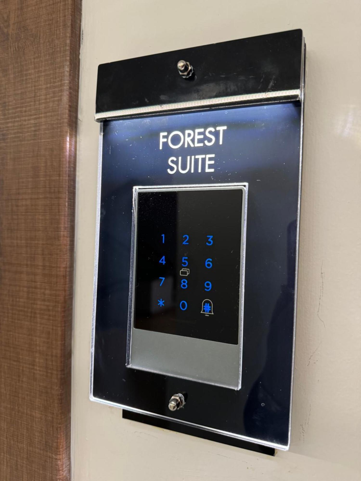 Chic Centre Suites Афины Экстерьер фото